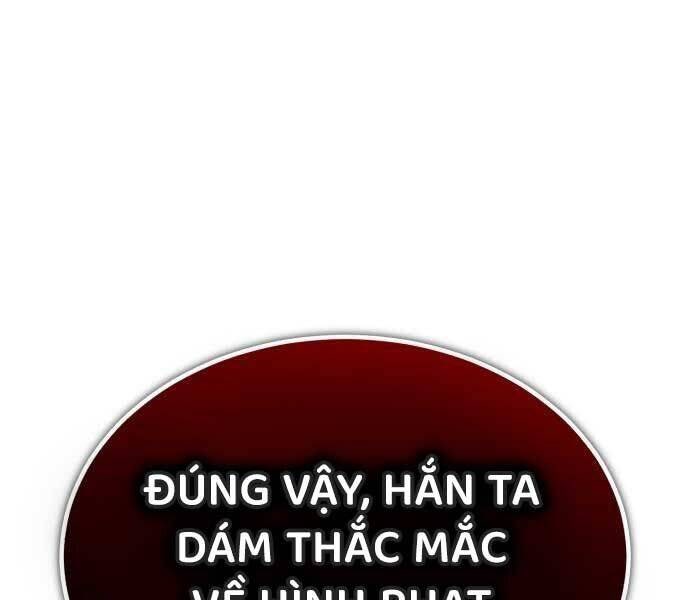 Thiên Quỷ Chẳng Sống Nổi Cuộc Đời Bình Thường - Page 29