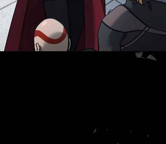 Thiên Quỷ Chẳng Sống Nổi Cuộc Đời Bình Thường - Page 58