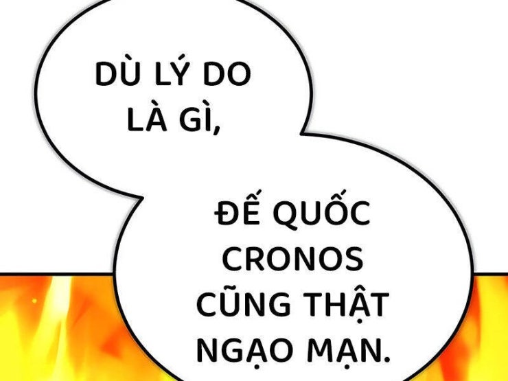 Thiên Quỷ Chẳng Sống Nổi Cuộc Đời Bình Thường - Page 100