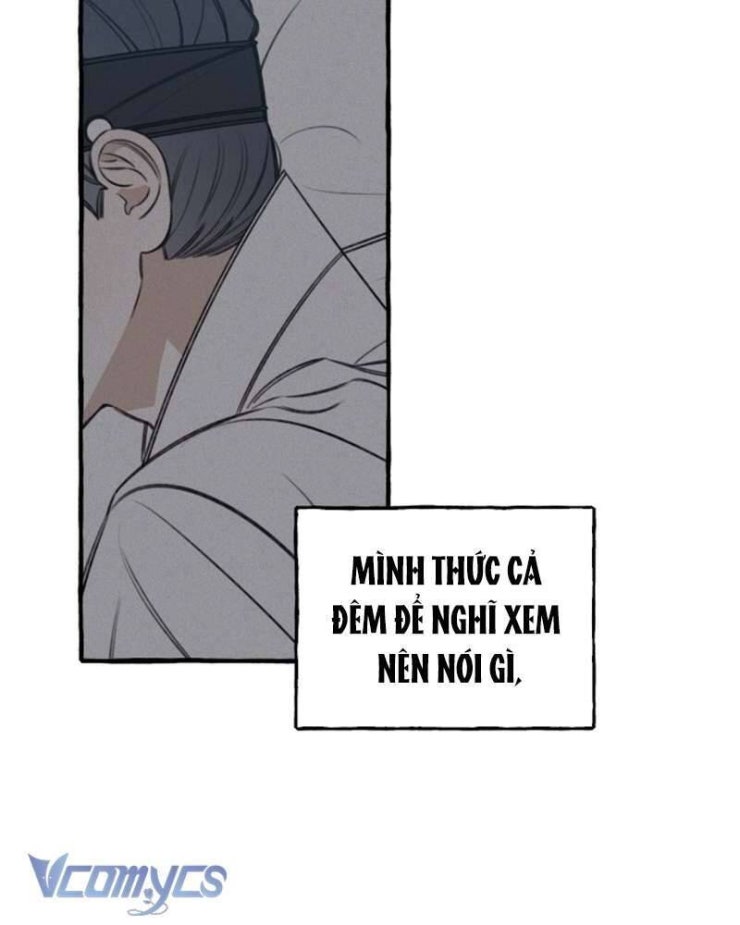 Chuyện Tình Hoa Lưu Ly - Page 48