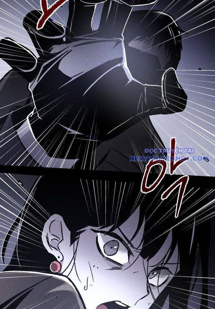 Cỗ Máy Dự Báo Sát Nhân - Page 126