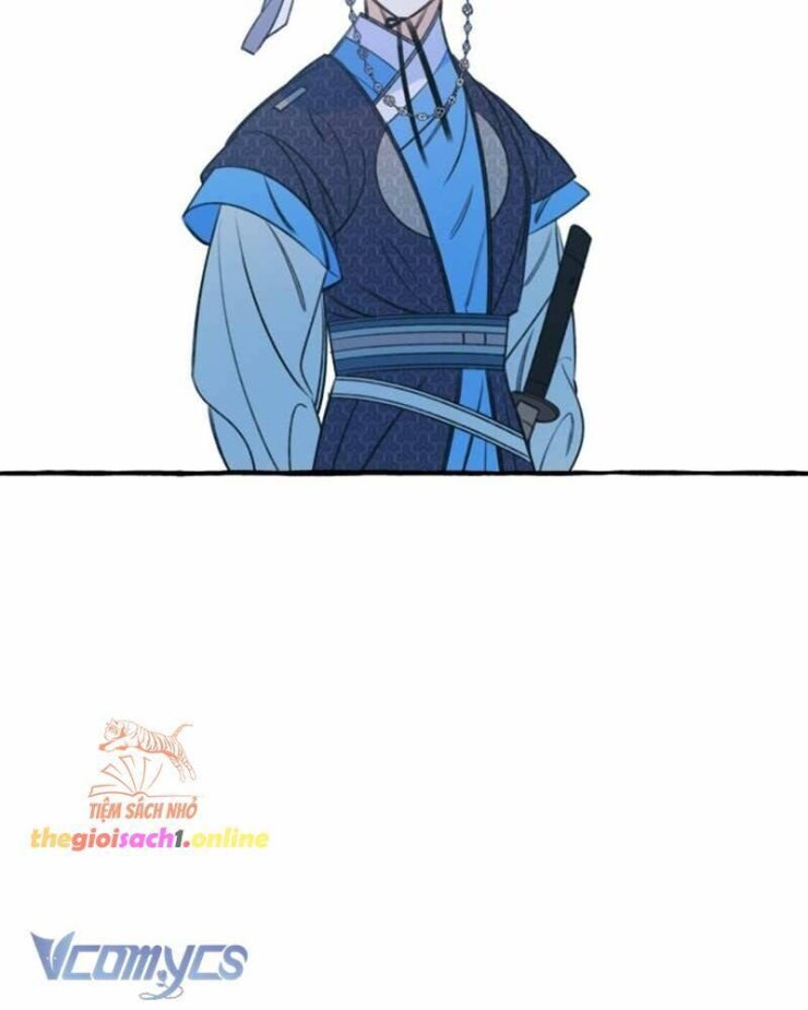 Chuyện Tình Hoa Lưu Ly - Page 159