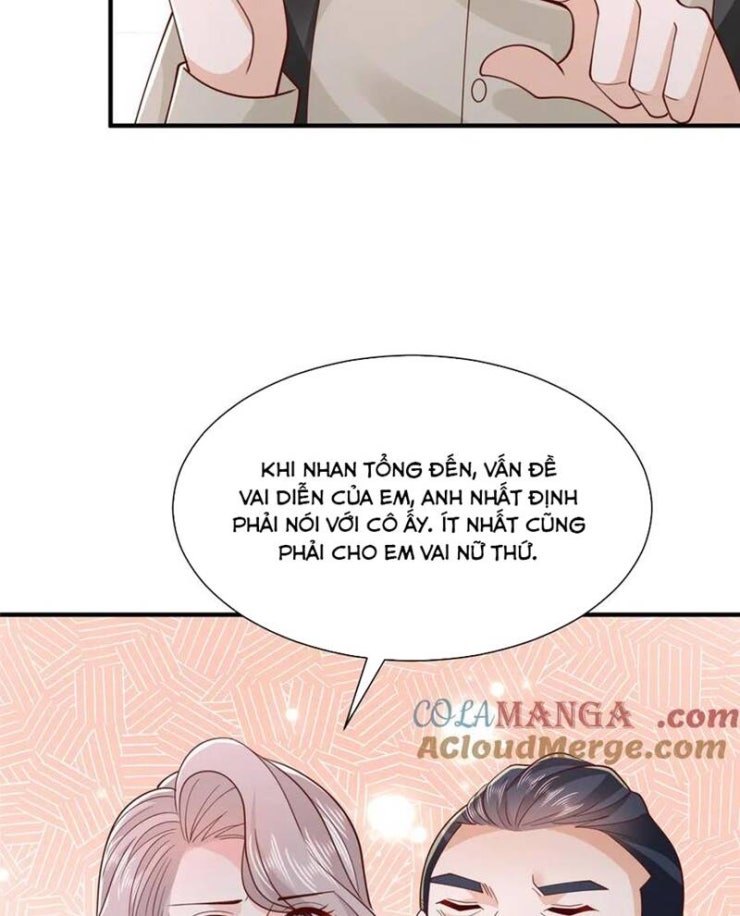 Mỗi Tuần Ta Có Một Nghề Nghiệp Mới - Page 28