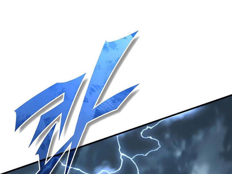 Thiên Quỷ Chẳng Sống Nổi Cuộc Đời Bình Thường - Page 11