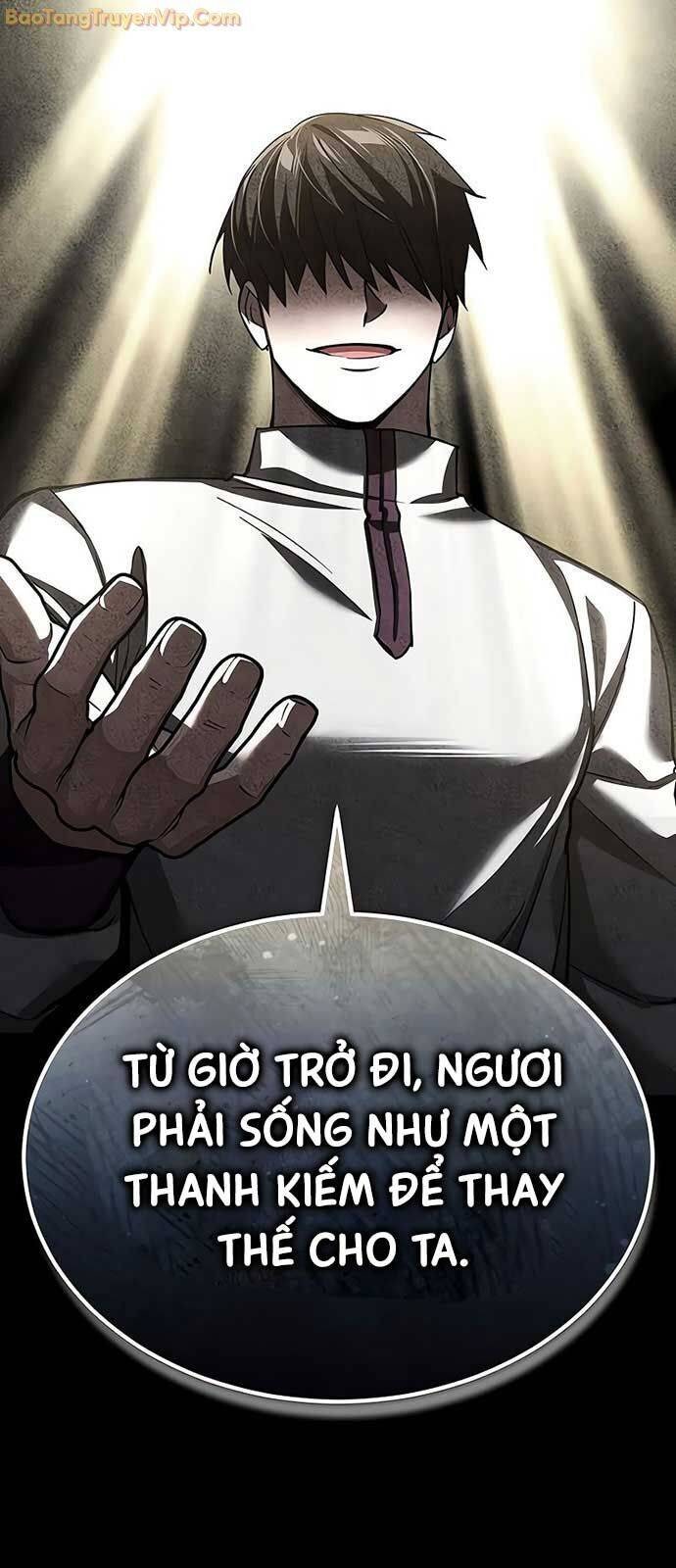 Thiên Quỷ Chẳng Sống Nổi Cuộc Đời Bình Thường - Page 81