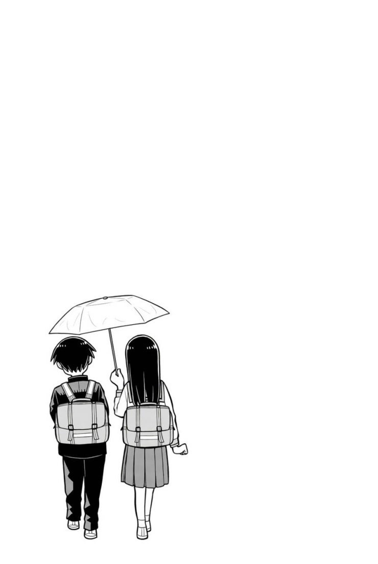 Kyou kara Hajimeru Osananajimi - Page 16