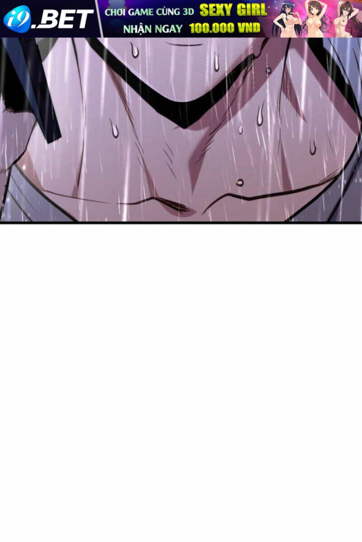 Huyền Thoại Game Thủ - Tái Xuất - Page 81