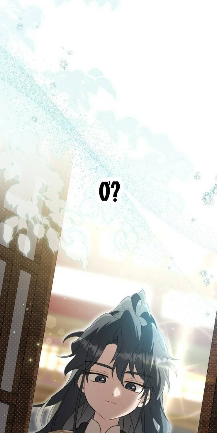 Trở Thành Cô Cháu Gái Bị Khinh Miệt Của Gia Tộc Võ Lâm - Page 44