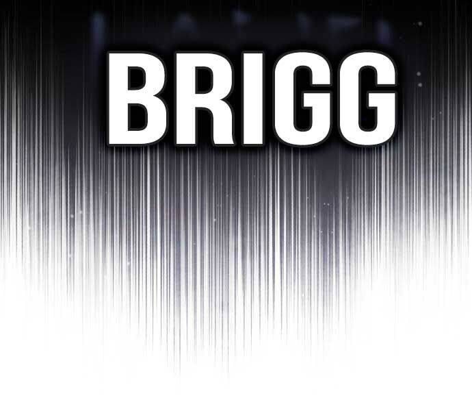 Thiên Quỷ Chẳng Sống Nổi Cuộc Đời Bình Thường - Page 232