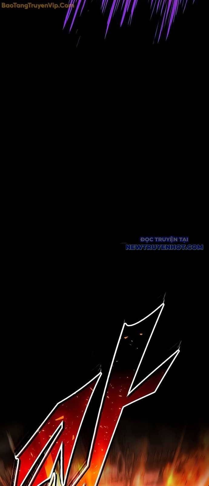 Thiên Quỷ Chẳng Sống Nổi Cuộc Đời Bình Thường - Page 84