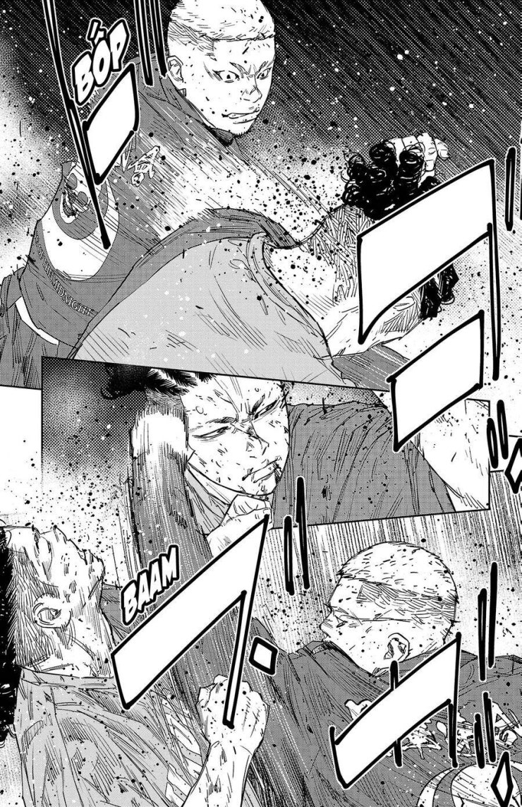 Nine Peaks - Page 12