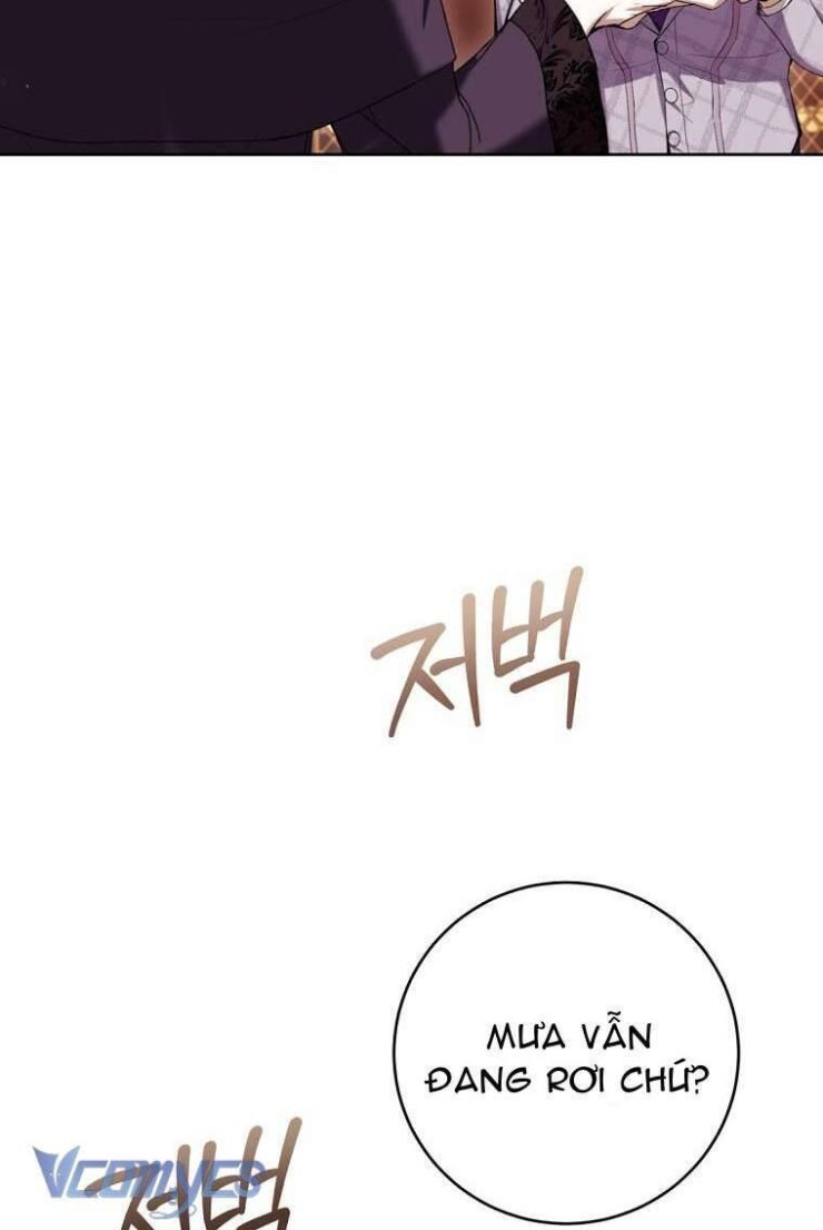 Làm Ác Nữ Bộ Không Tuyệt Sao? - Page 13