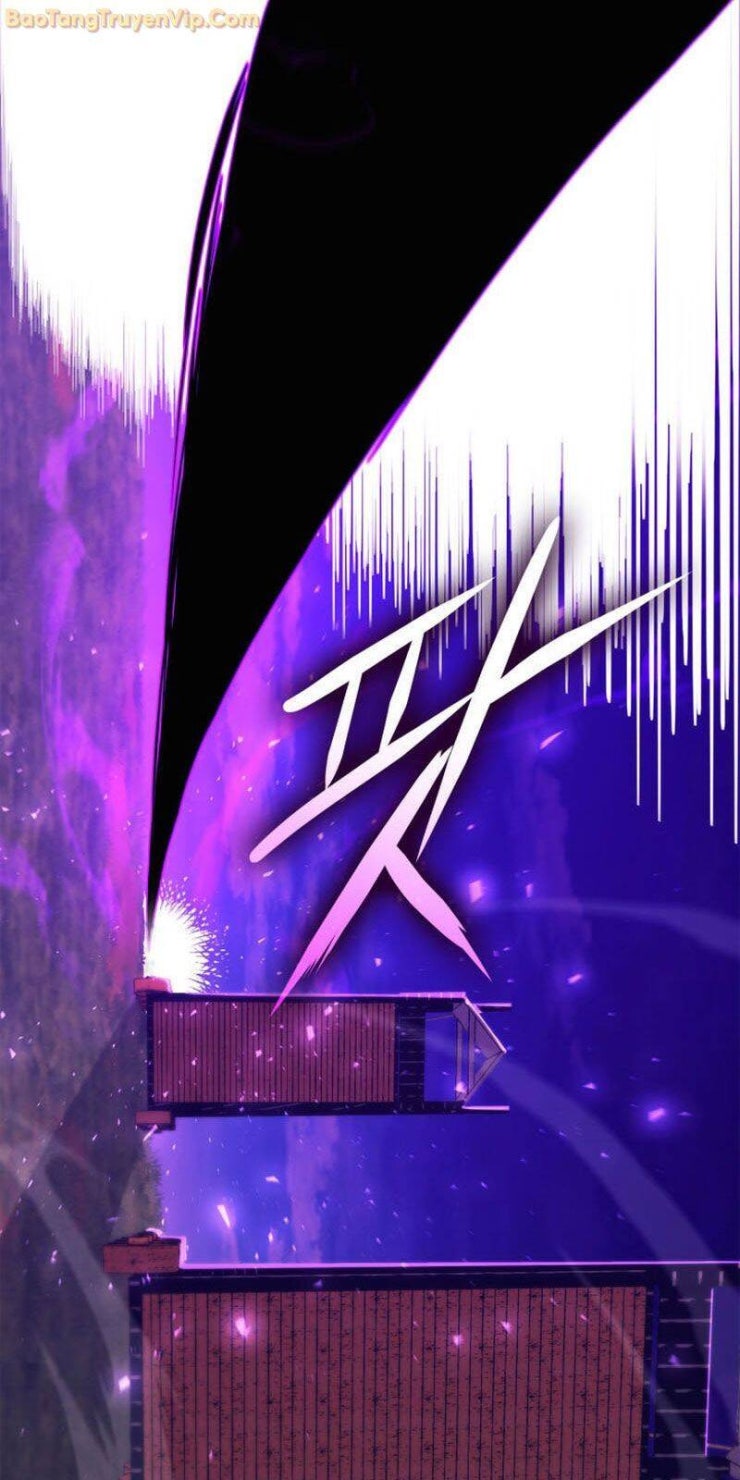 Huyền Thoại Game Thủ - Tái Xuất - Page 127