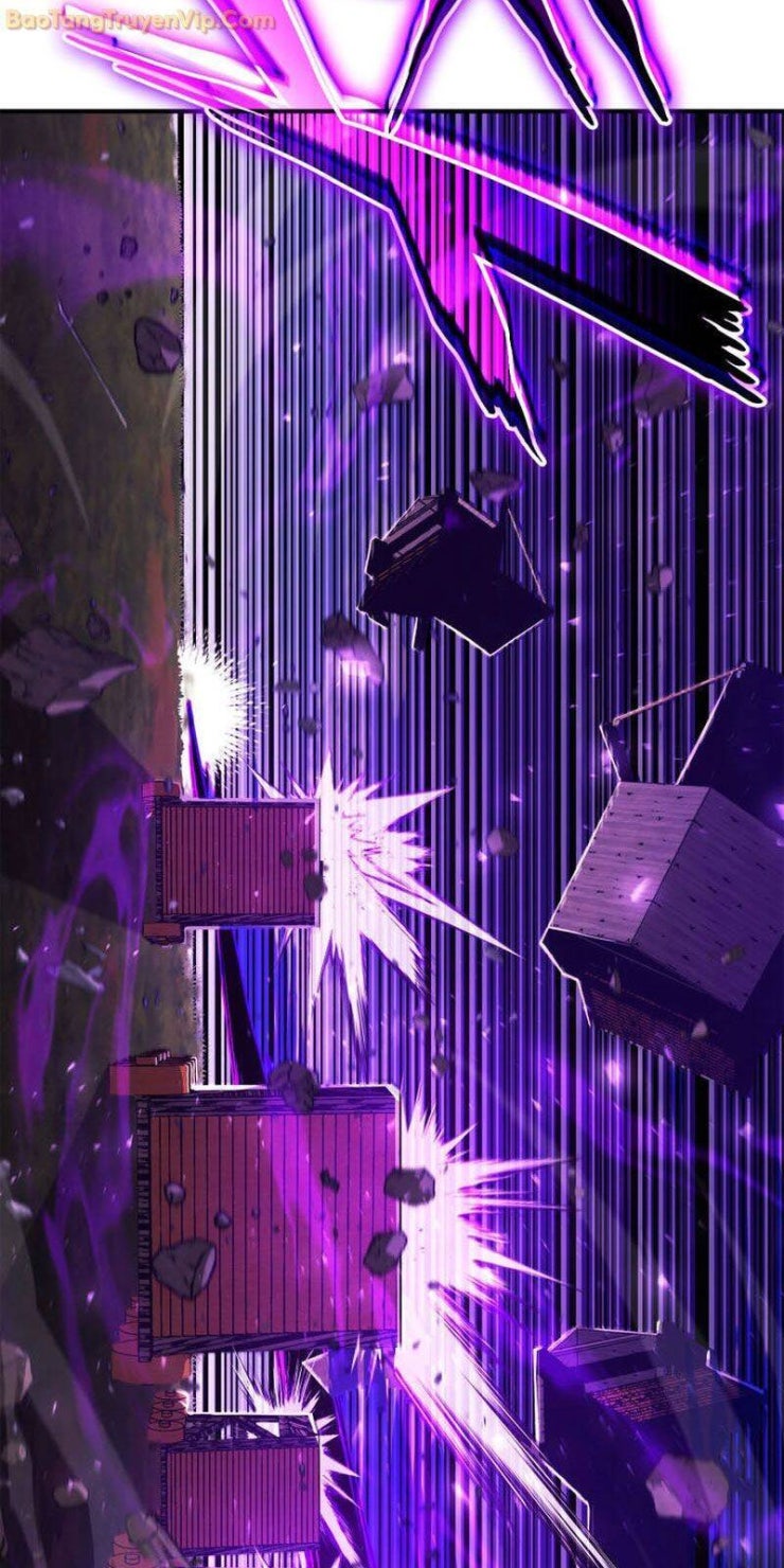 Huyền Thoại Game Thủ - Tái Xuất - Page 129