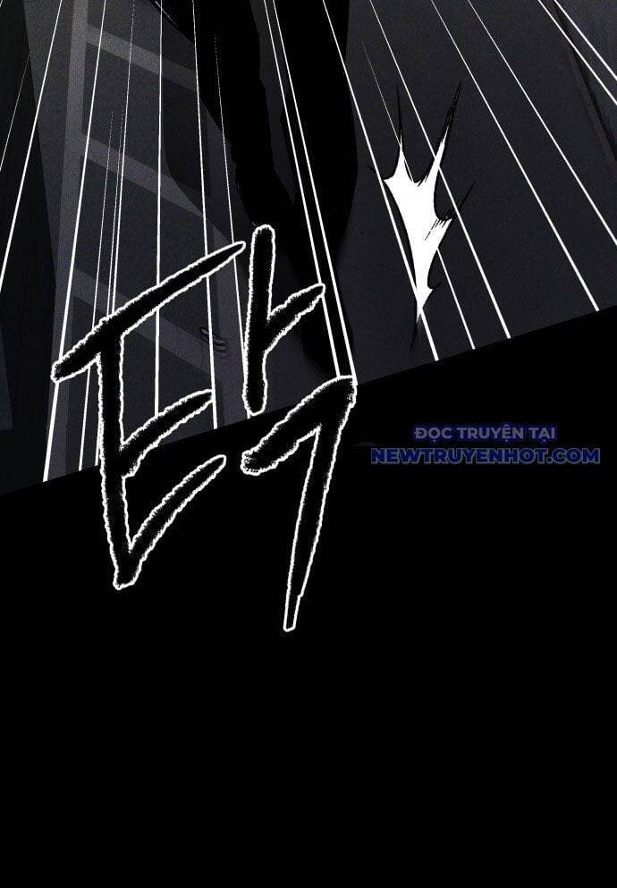 Cỗ Máy Dự Báo Sát Nhân - Page 134