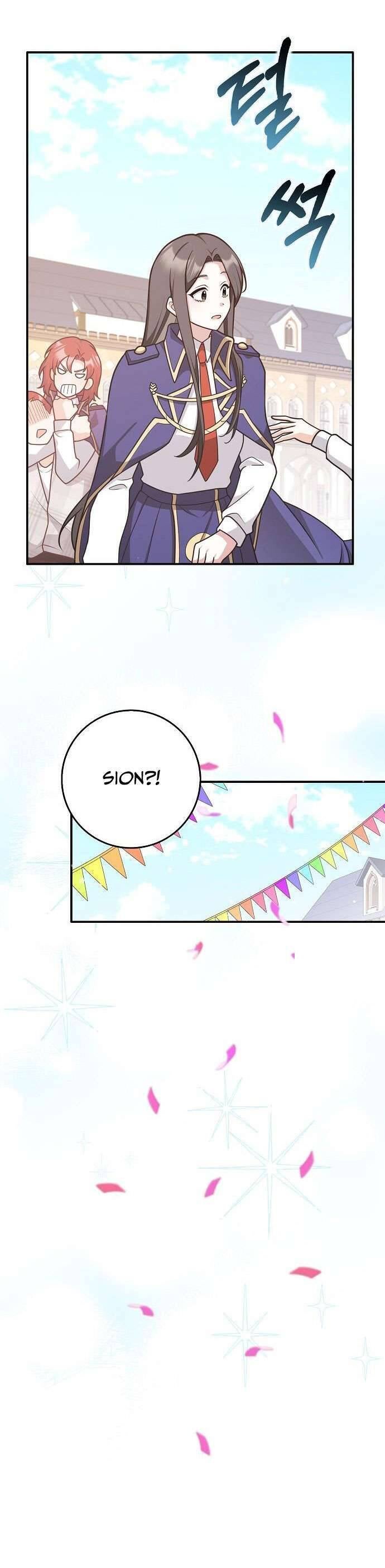 Bạn Bè Với Nhau Không Phải Vậy Đâu - Page 35