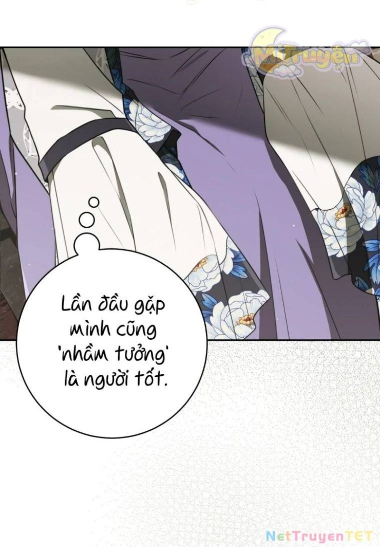 Trở Thành Cô Cháu Gái Bị Khinh Miệt Của Gia Tộc Võ Lâm - Page 42