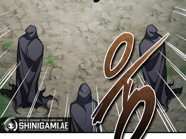 Thiên Quỷ Chẳng Sống Nổi Cuộc Đời Bình Thường - Page 82