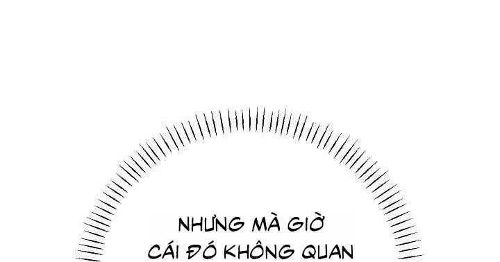 Khu Vực Chủ Nghĩa Tình Yêu - Page 7
