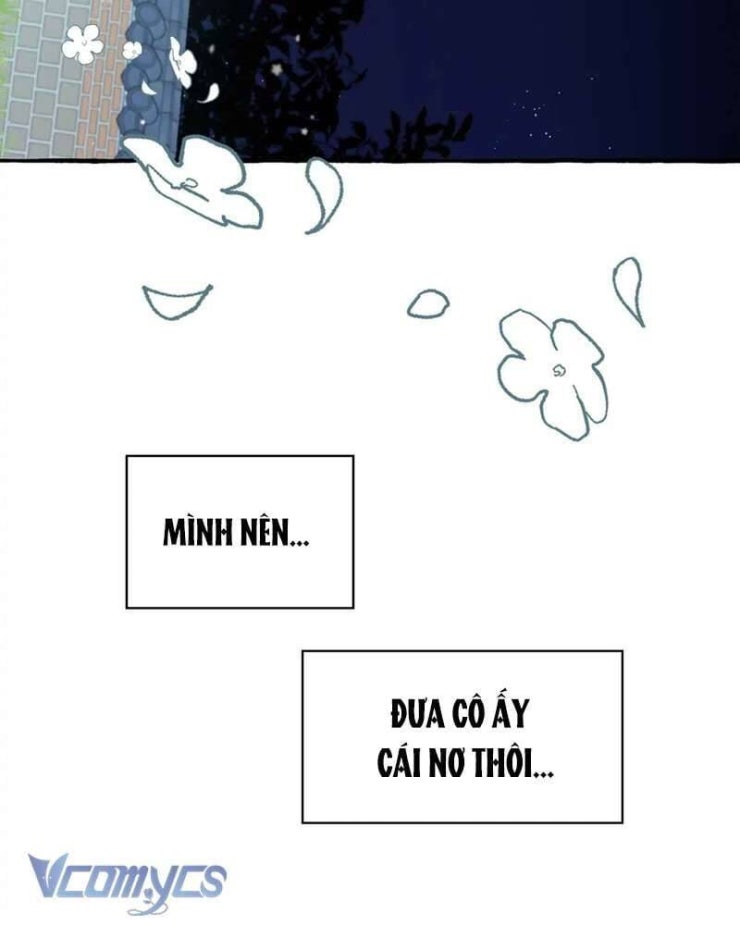 Chuyện Tình Hoa Lưu Ly - Page 63