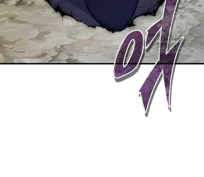 Thiên Quỷ Chẳng Sống Nổi Cuộc Đời Bình Thường - Page 212