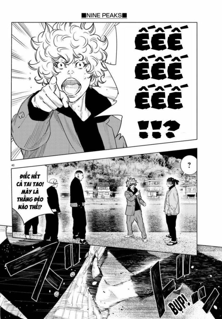 Nine Peaks - Page 41