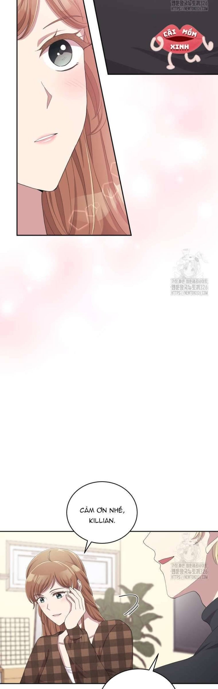 Món Khai Vị Một Đêm - Page 37