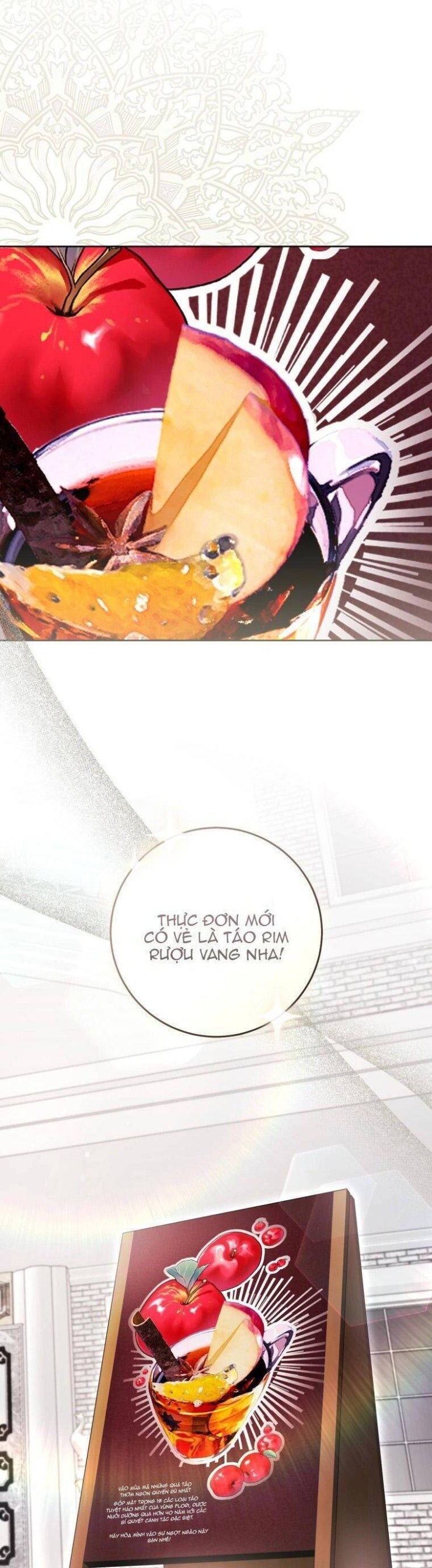 Làm Ác Nữ Bộ Không Tuyệt Sao? - Page 9