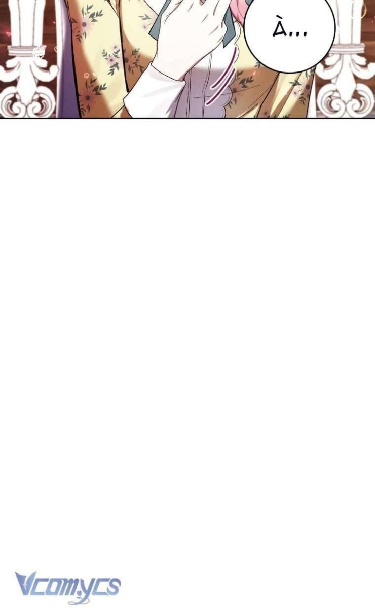 Làm Ác Nữ Bộ Không Tuyệt Sao? - Page 8