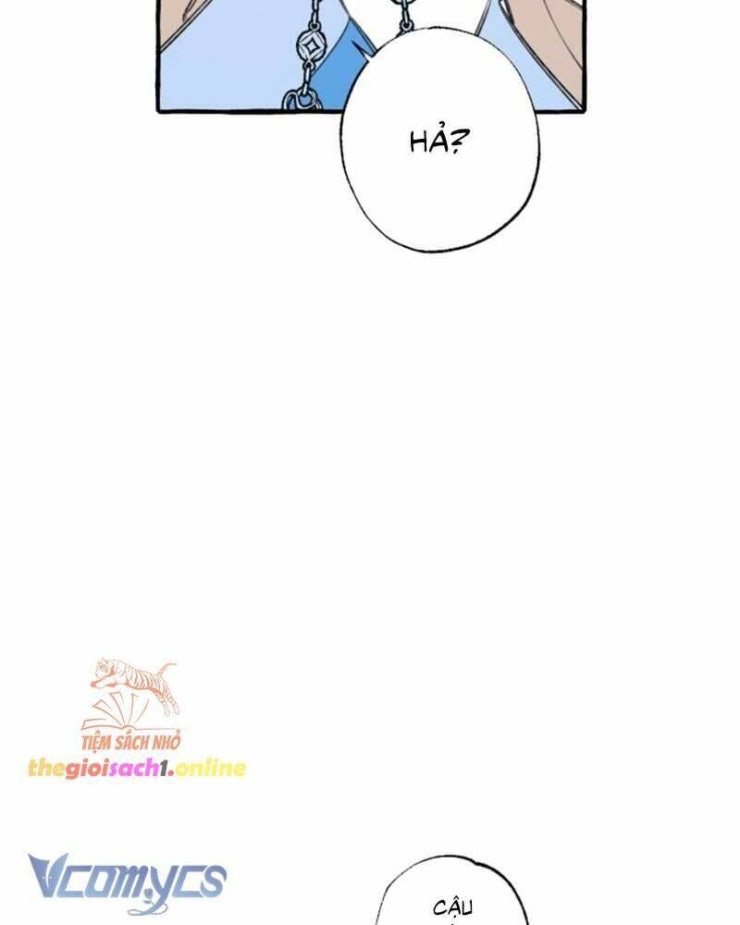 Chuyện Tình Hoa Lưu Ly - Page 94