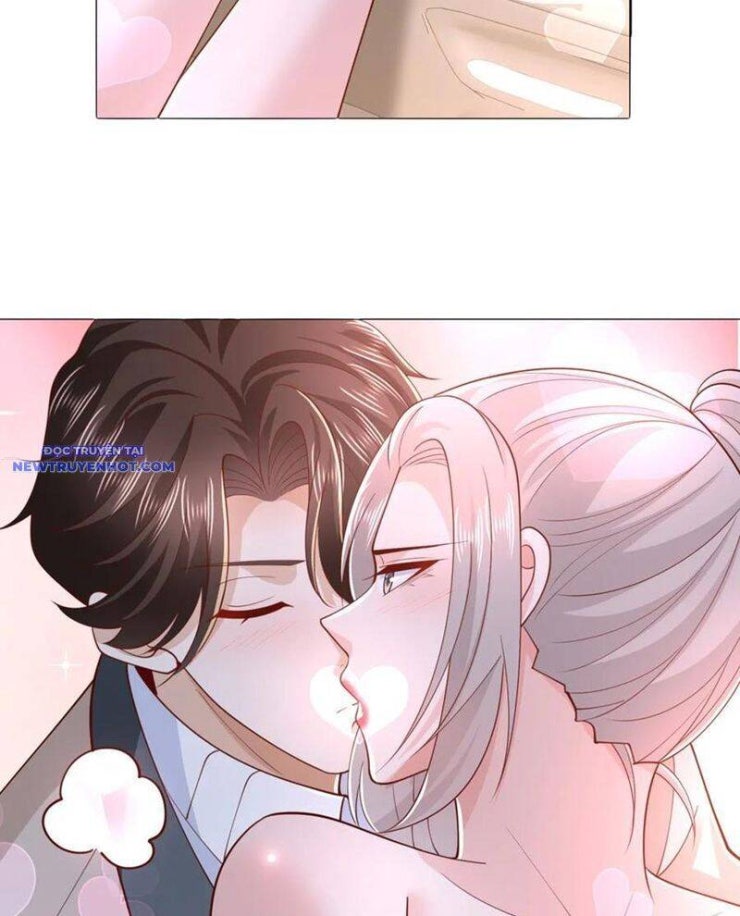 Mỗi Tuần Ta Có Một Nghề Nghiệp Mới - Page 43