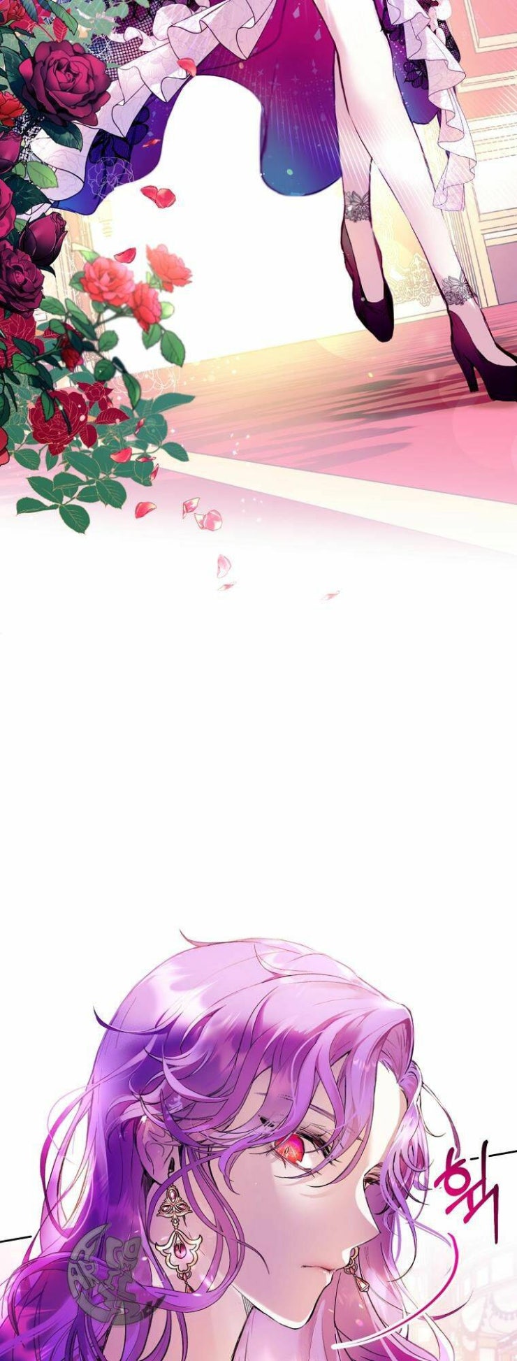 Làm Ác Nữ Bộ Không Tuyệt Sao? - Page 4