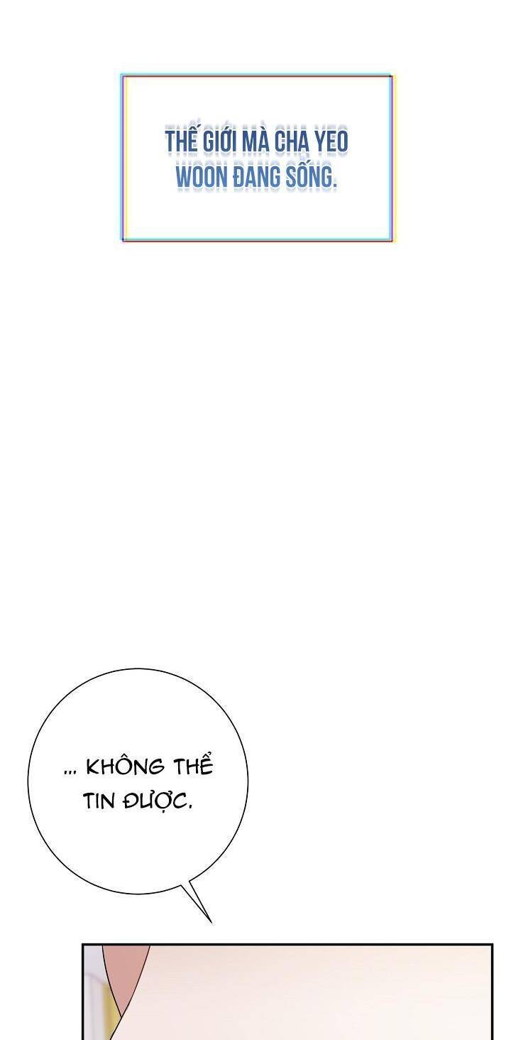 Khu Vực Chủ Nghĩa Tình Yêu - Page 43