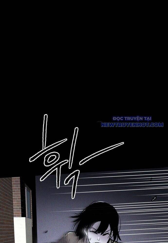 Cỗ Máy Dự Báo Sát Nhân - Page 142