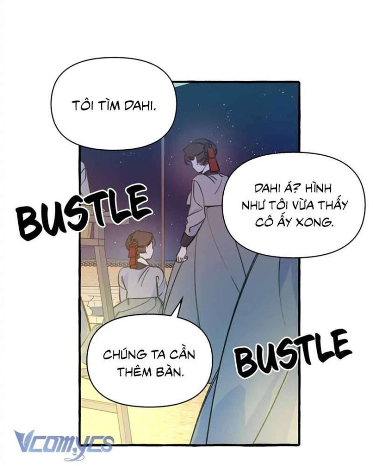 Chuyện Tình Hoa Lưu Ly - Page 24