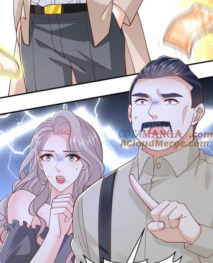 Mỗi Tuần Ta Có Một Nghề Nghiệp Mới - Page 44