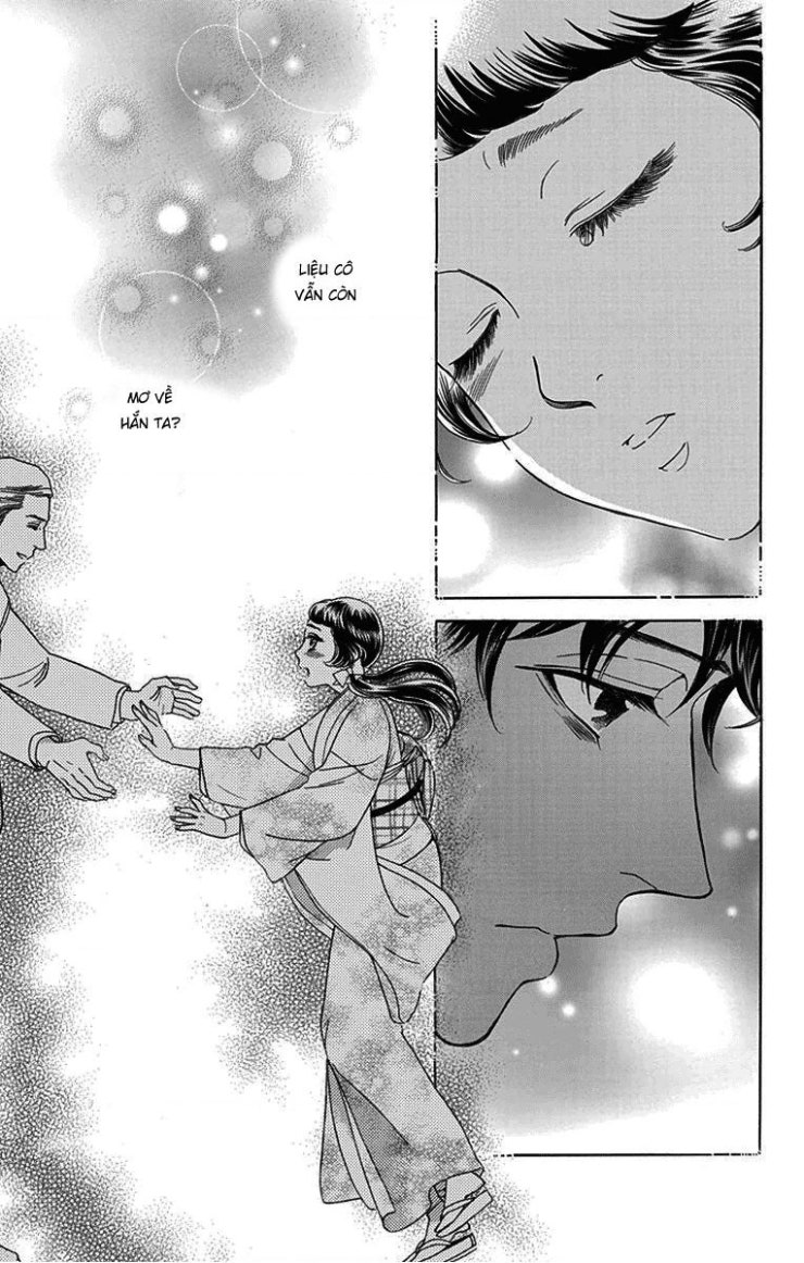 Madame Petit - Page 18