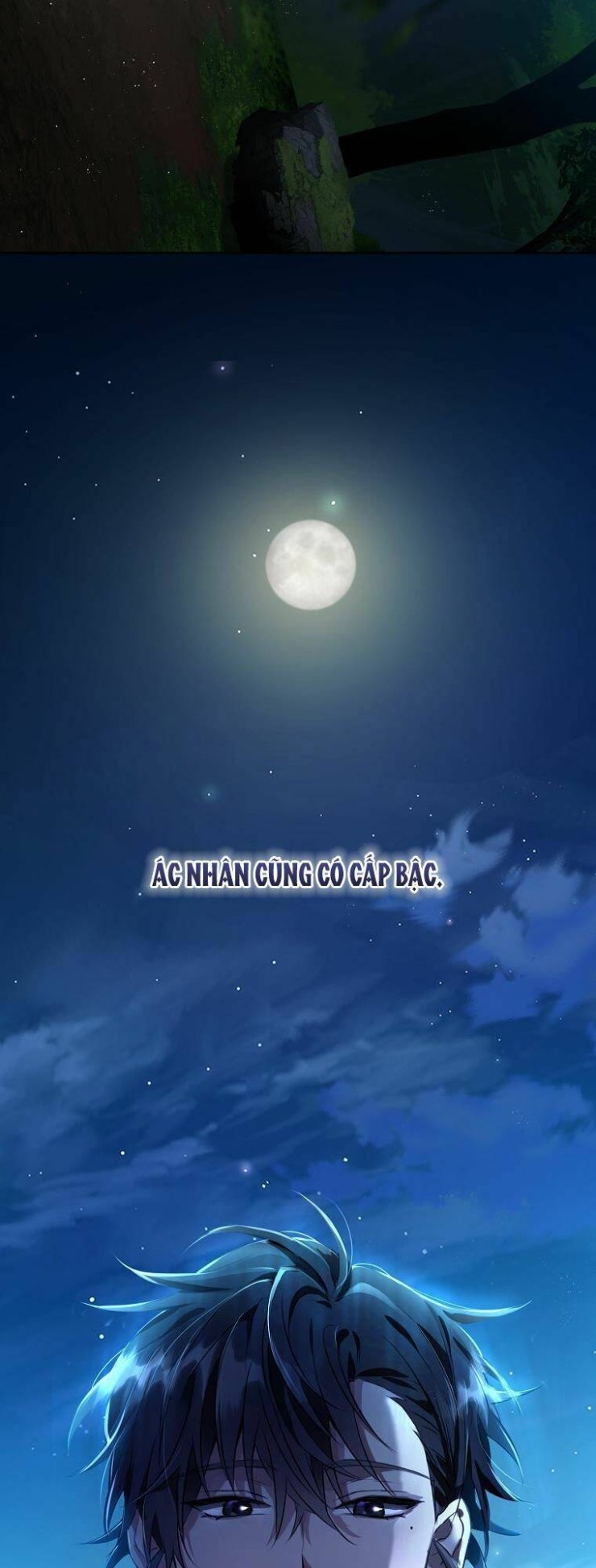 Trở Thành Cô Cháu Gái Bị Khinh Miệt Của Gia Tộc Võ Lâm - Page 25