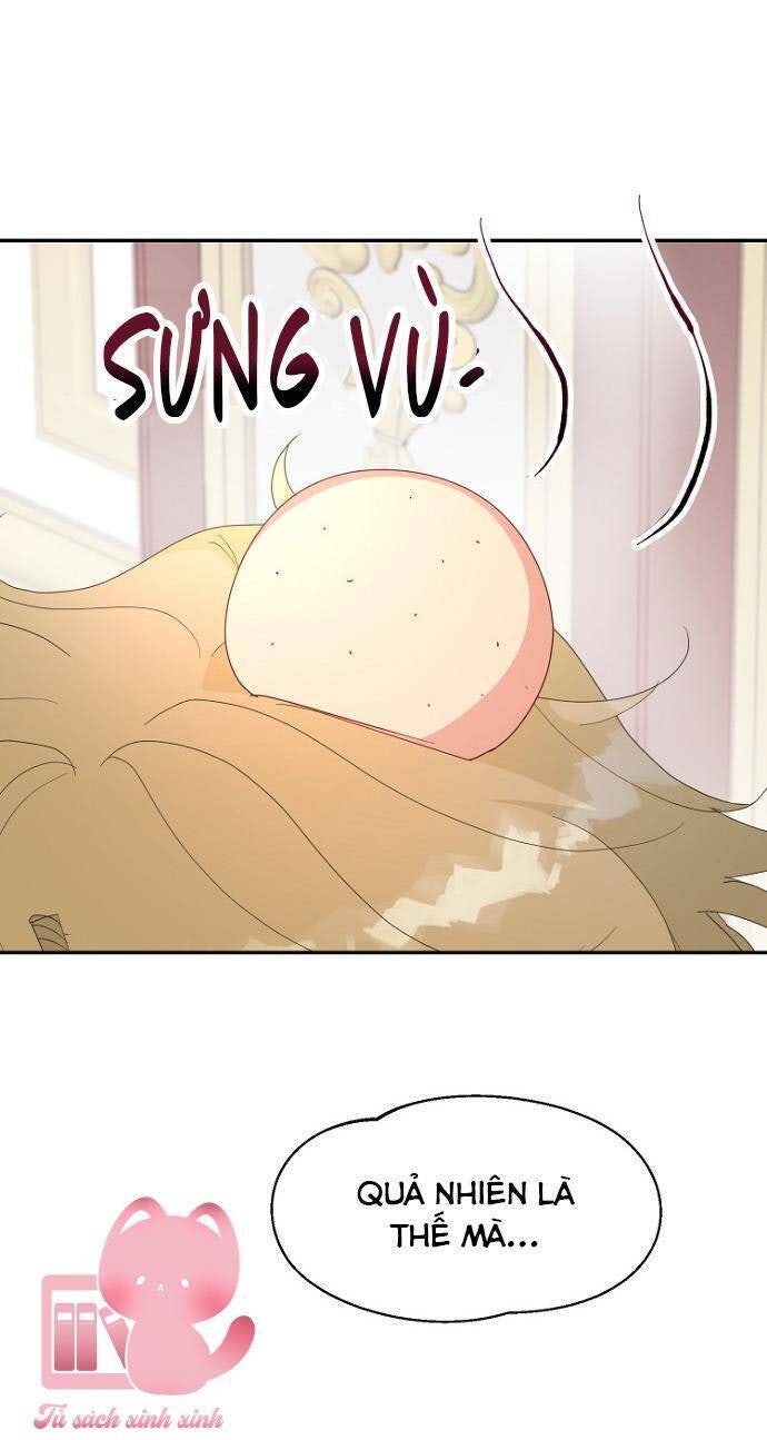 Tiền Là Tất Cả Chồng Là Phù Du - Page 28