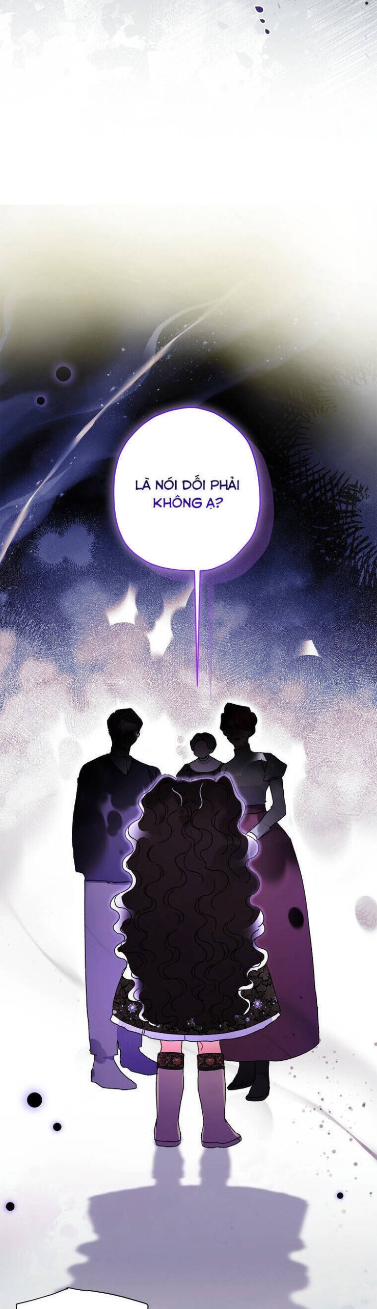 Ta Trở Thành Con Gái Nuôi Của Nam Chính - Page 32