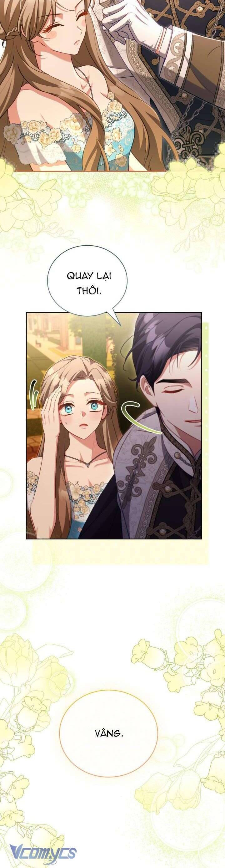 Nhật Ký Trông Trẻ - Page 6