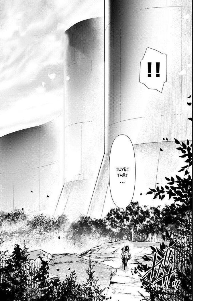 Isekai Ntr - Page 14