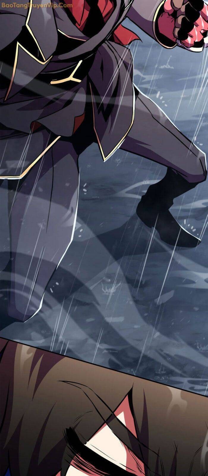 Huyền Thoại Game Thủ - Tái Xuất - Page 95