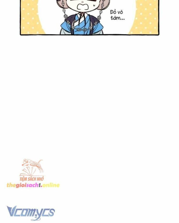 Chuyện Tình Hoa Lưu Ly - Page 51