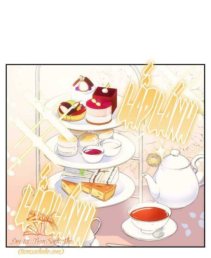 Tiền Là Tất Cả Chồng Là Phù Du - Page 56