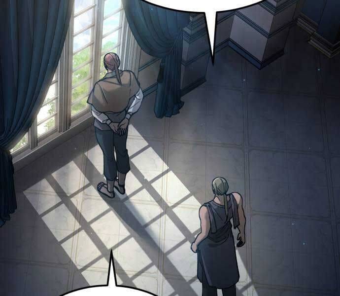 Thiên Quỷ Chẳng Sống Nổi Cuộc Đời Bình Thường - Page 62