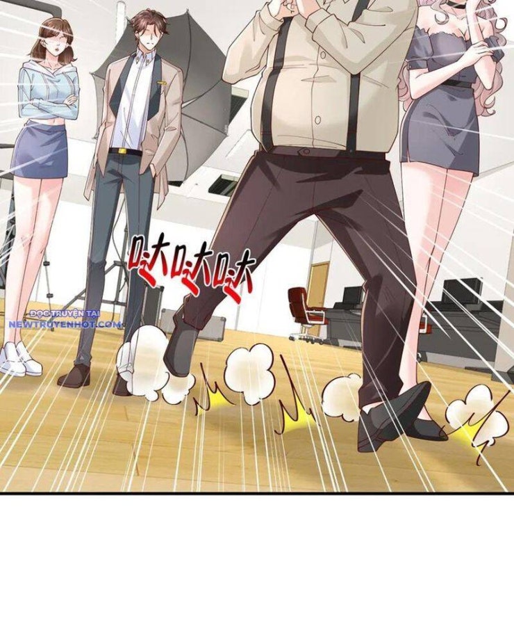 Mỗi Tuần Ta Có Một Nghề Nghiệp Mới - Page 11