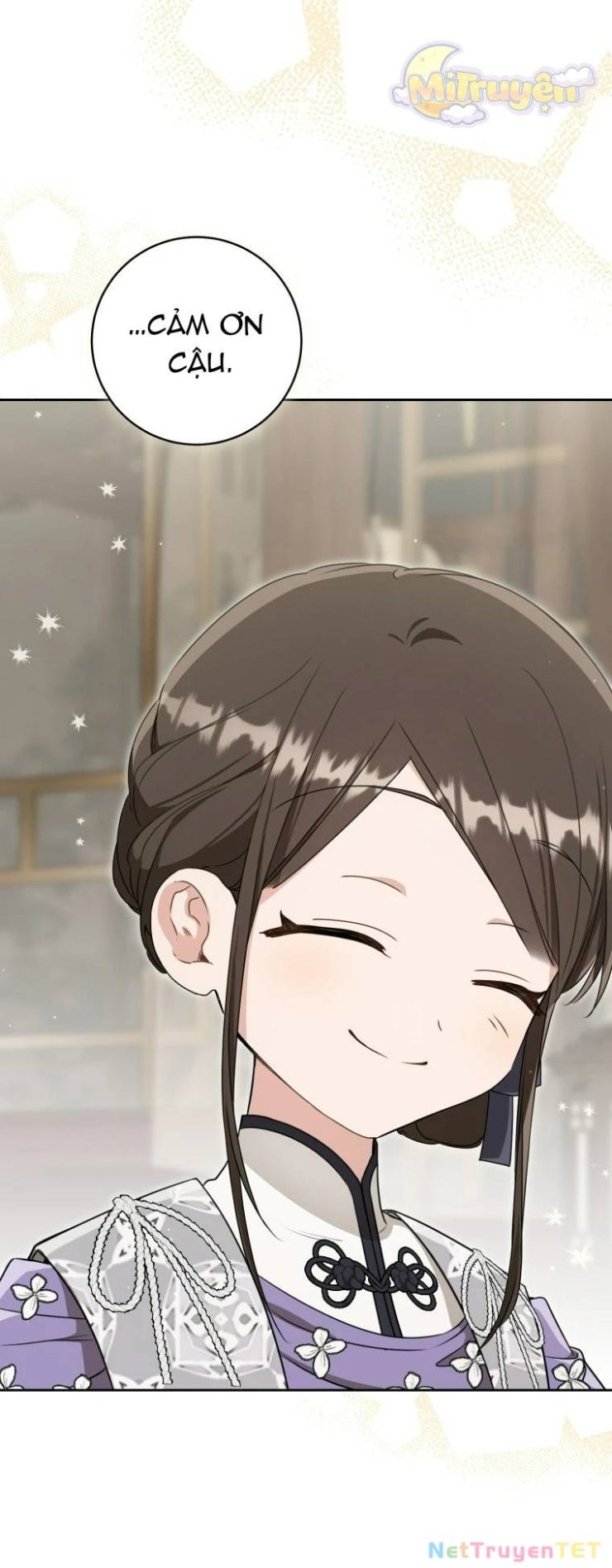 Trở Thành Cô Cháu Gái Bị Khinh Miệt Của Gia Tộc Võ Lâm - Page 54