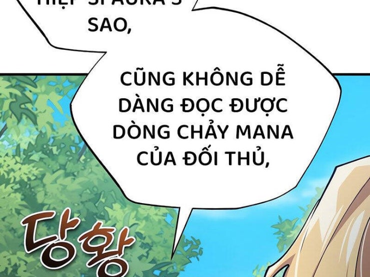 Thiên Quỷ Chẳng Sống Nổi Cuộc Đời Bình Thường - Page 238