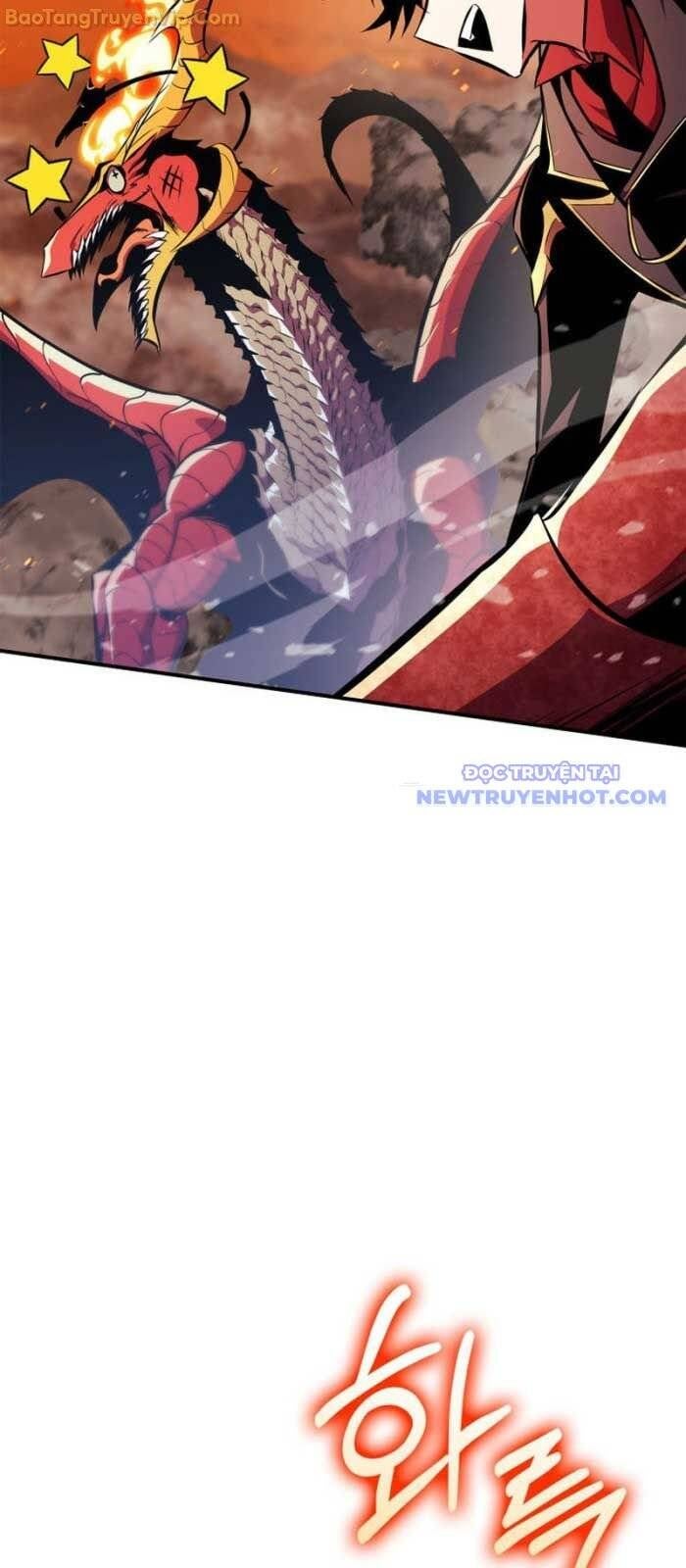 Huyền Thoại Game Thủ - Tái Xuất - Page 42